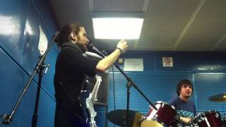 GRU PAZO correcaminos estate al loro