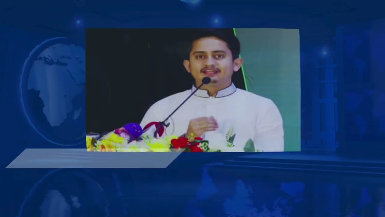 Today News Update | 13 December 2024 | Voice7 News