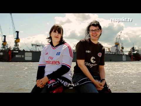 Meike Vogel und Stephanie Schmoliner »Respekt! 100 Frauen - 100 Geschichten«