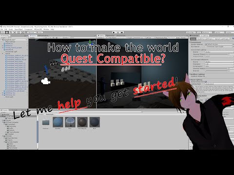unity cloud build shaders 3.0 windows unity cloud build shaders 3.0 windows