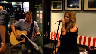 Live Musik / Band / Duo
