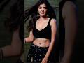 Madhumita Sarcar Starjalsha Instagram Reels Viral Shorts Trending