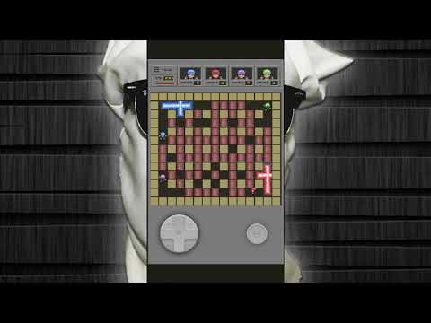 Jakim cudem tyle osób przeżyło? - Gra z Ogniem #19 | Anonim