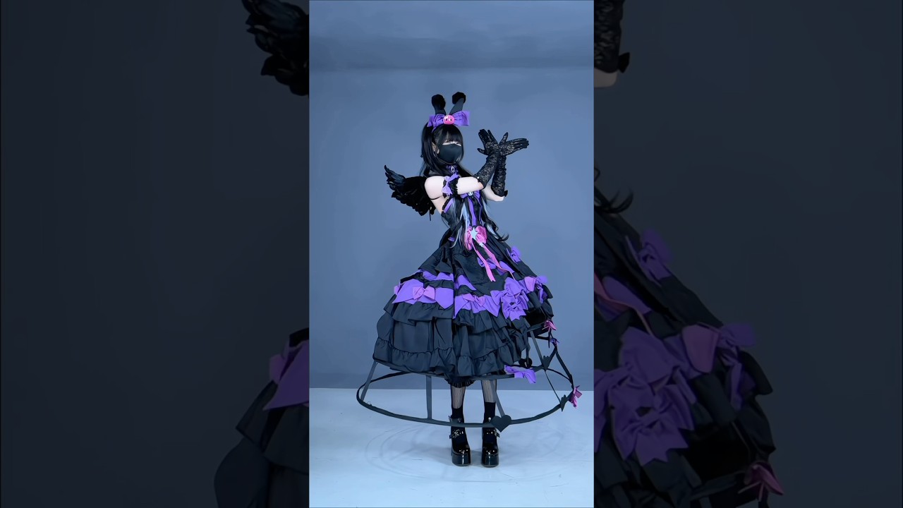 No Batidao Dance Trend