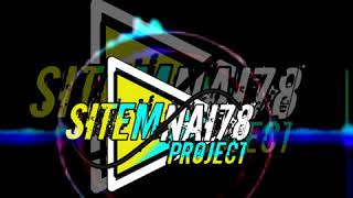 Download lagu DJ lahti remix soud sistem full bass glerrr sistem... mp3