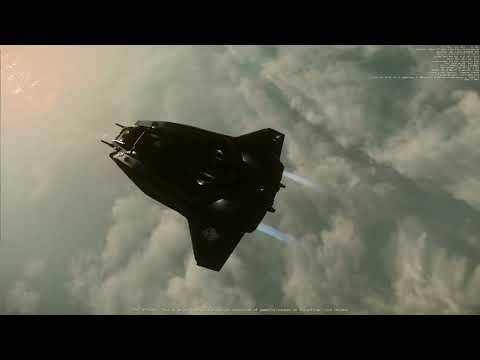 Star Citizen alpha 3.19 tutorial