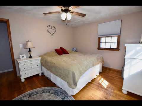 225 Cynthia Drive, Raynham, MA 02767 - Single Family - Real Estate - For Sale