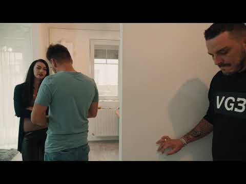 RECIDIVIST - EP. 1 ( With English Subtitles )