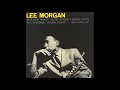 Lee Morgan - Whisper Not