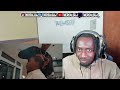 BABY BACK Lil Baby G Herbo All On Me REACTION