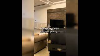 Download lagu Amalan Ketika Masuk Rumah #shorts #story #status #dakwah #amalan #masuk #rumah #berkah #istiqomah ,💞 mp3 Download lagu Amalan Ketika Masuk Rumah #shorts #story #status #dakwah #amalan #masuk #rumah #berkah #istiqomah ,💞 mp3