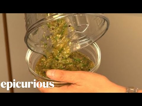 How to Make Mexican Carnitas Tacos, Part 2