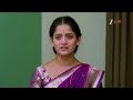 Paaru Marathi Ep 558 Preview Sep 24 2025 Zee Marathi