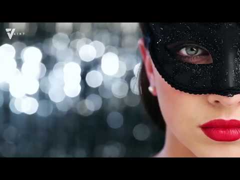 Rukan Lofts Wadi Al Safa