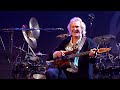 Yes ~ Going for the One ~ Lugano Jazz Festival ~ [2004] [1080p]