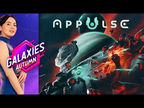Release Date Trailer