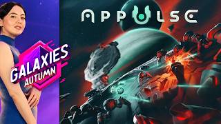 Release Date Trailer