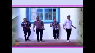 Download lagu 1. Medley KJ 278 - Naruwe mp3