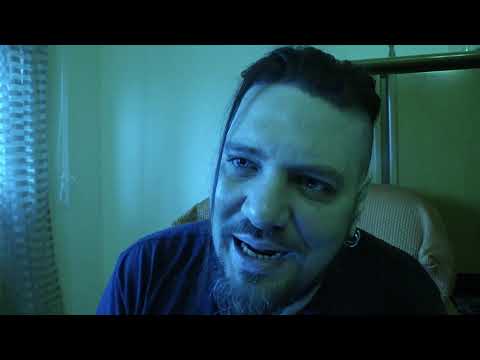 Patreon: Regole d'onore (2000) di William Friedkin - Mnirece richiesta da Lorenzo Rigamonti