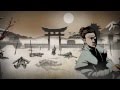 Shadow Fight 2 Official Intro Cinematic