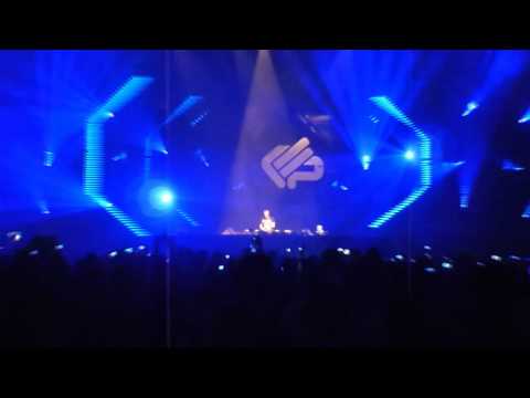 Intro Energy 2011/Wippenberg