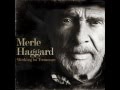What I Hate  - Merle Haggard