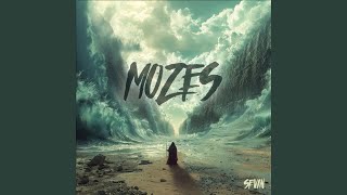 Download lagu The Vine mp3
