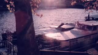Download lagu F.Schubert = F.Liszt:Serenade【F.Schubert was F.Liszt's teacher】（Tetsuya Ichikawa Play） mp3
