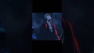 The Headless Star ( Bleach TYBW ) | #shorts #edit #anime