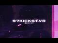 Lil Peep Crybaby 97Kickstvr Remix Nightdrive