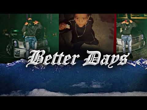 Mfr Taybo - Never change {Prod Jaytrill}