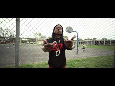 BTY YoungN -  Far From Over