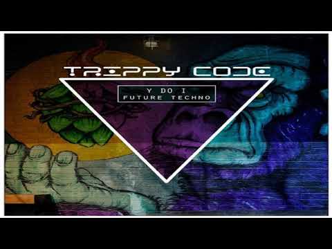 Y do I - Muse (Original Mix)