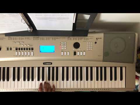 Anjaneyam: Nottuswara