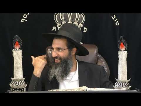 דיני כתובה - טו' - מעשה ידיה 📃 אבן העזר - סימן פ | חלק 60 | הרב שי עובד