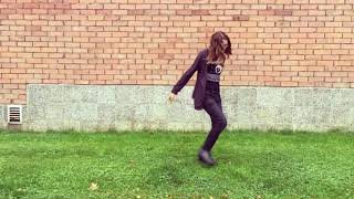 Kielo: Viisi leijonaa