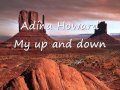 Adina Howard - My up and down