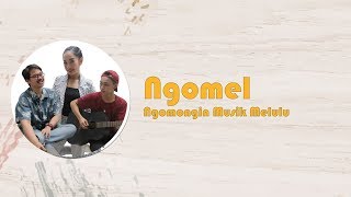 Download lagu NGOMEL - Bareng Rena Movies Episode 2 mp3