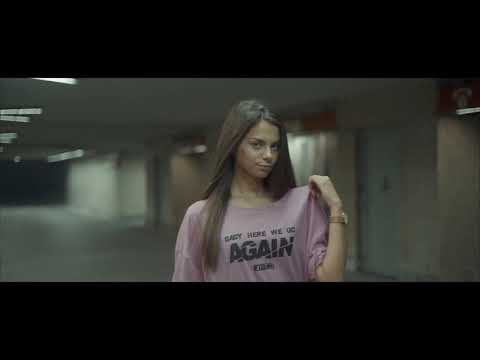 FIZBOH - Again (OFFICIAL VIDEO)