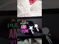 Hi Hi Puffy Amiyumi Intro