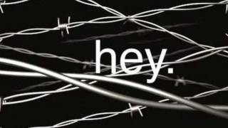 Lil Tracy — Hennessy
