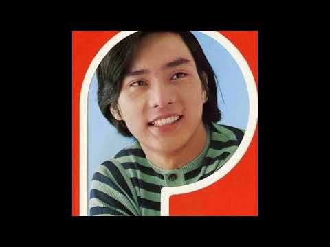 Chibi Maruko-chan Sora ni Taiyou ga Aru Kagiri Akira Nishikino