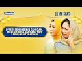Solusi Meriam Bellina Bikin Tetangga LebihKuatKejarPahala