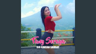 Download lagu Ojo Kakean Sambat mp3