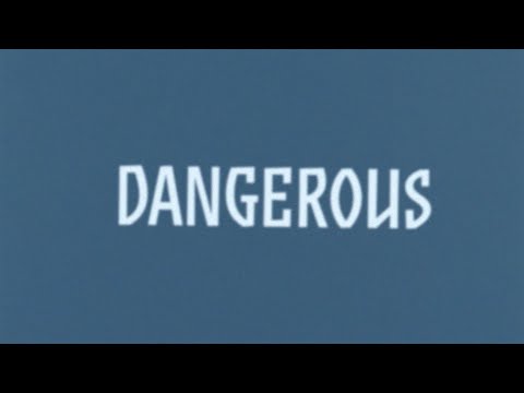 Dangerous by Morgan Wallen