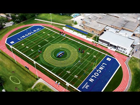 The River Mouth III Cypher // J Shiltz, D.O.V., Scarz1, Solar-C (prod. by Junia-T x Knowuh)