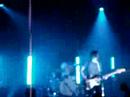 Thumbnail for Tokyo Police Club - Tesselate (Live) by Dave Monks