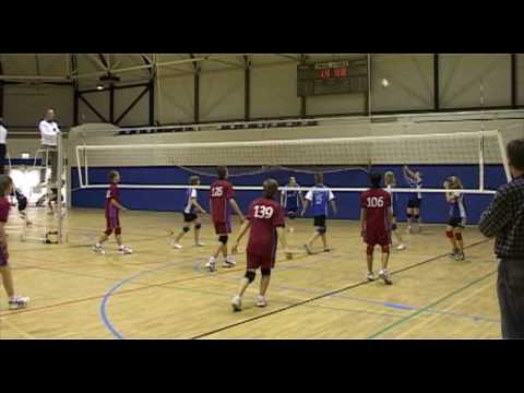 Set 4 VC Omniworld JB1 - Relay JB1