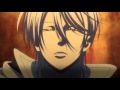 【PSYCHO-PASS】abnormalize－Band Cover－【歌ってみ ...