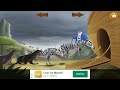 Noahs Ark Bible Tabtale